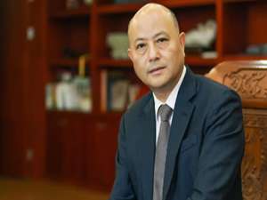 李振辉(李振辉会功夫吗?)