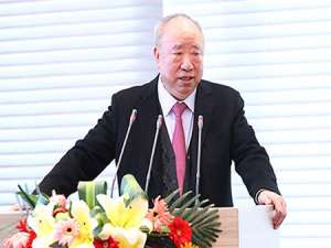 王任生(丹尼斯老板儿子叫什么？)