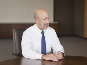 劳尔德·贝兰克梵(有钱人喜欢戴什么手表?)