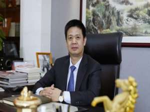 张汉清(梁青松扮演者?)