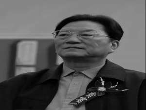 张宝三(关于普洱茶的诗句)