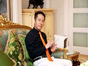 孙伟挺(孙伟律师解答了我还想问下，他同意离婚，但孩子还小，不能.....)