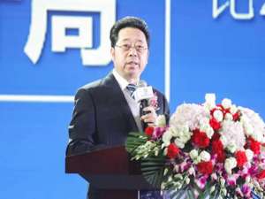 邬泽华(南方家私质量怎么样，报价如何?-设计本有问必答)