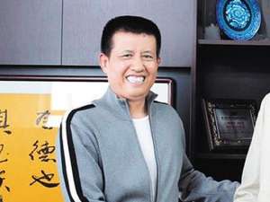 李韬(白冰李韬在一起了吗?)