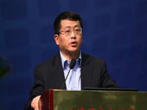 葛俊杰(开放式厨房在中国人这种饮食文化背景下真的实用吗?-设计本有...)