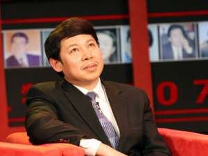 丛连彪(最新中国富豪榜出炉，吉林省排名前10位的都有哪些?)