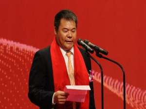 李苏华(可以拍照去注销吗?_在线咨询李苏华律师—华律网(66law.cn))