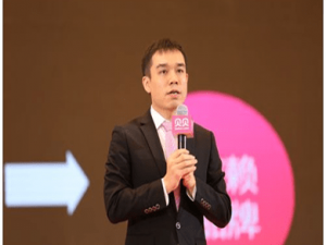 张良伦(华中科技大学有哪些知名的校友?)