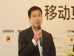 程杭(程杭95年1028出生于2015年7月份在西安当保安时失联我不知怎...)