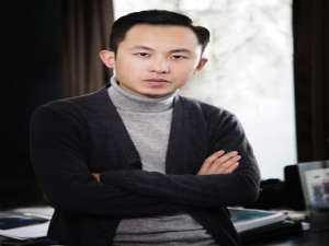 陈浩(德云社陈浩基本信息?)