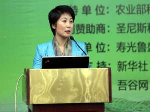 李春香(乙未豪客传奇人物介绍)