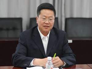 纪建洲(考研成绩不理想，调剂到西藏大学去读研究生值得吗?)