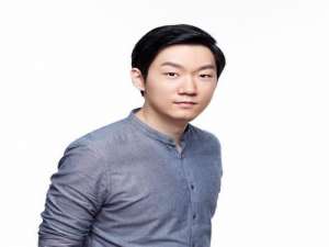 张林轩(不良人为什么张子凡走了?)