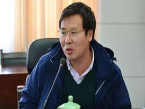 徐荣新(变不规则为规则作文450字_作业帮)