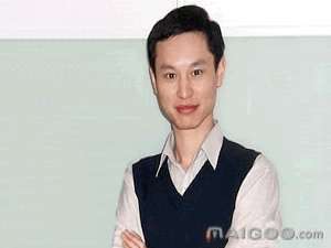 雷量(【地球上平均每年发生的雷电量为1.6×10的7次方,平均每次能持...)