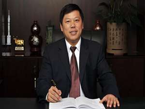 张卫国(张卫国唱的京剧叫什么?)