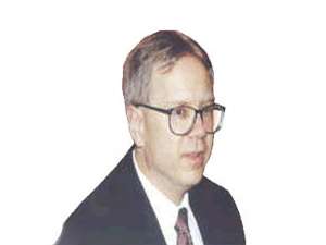 保罗·柯蓝德(柯兰德热熔器咋样?)