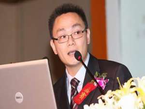 汪溪(汪溪镇附近好吃的_汪溪镇周边美食_宣城公交)
