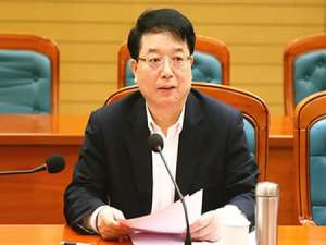 王广基(药科大学副校长有几位?)