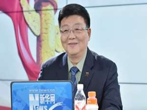 肖伟(撤销合同的除斥期间_在线咨询肖伟律师—华律网(66law.cn))