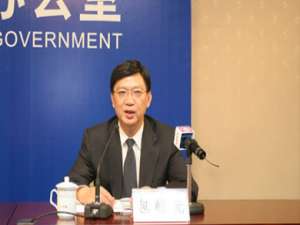 包德元(来说说深圳深南燃气有限公司咋样_土巴兔装修问答)
