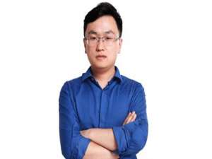李威(吞噬星空李威为什么叫姑妈?)