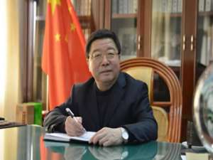 周晓峰(妈妈在等你周晓峰和谁结婚了?)