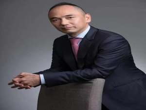 迟峰(同谋诈骗)