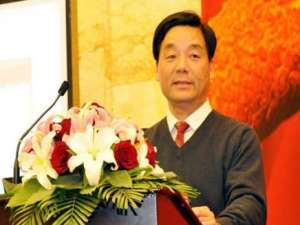许国良(2022新能源考研科目有哪些?)