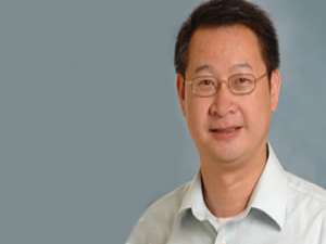 周文军(调解通知周文军你好，经我方多次协商沟通后仍未处理异常账单，我)