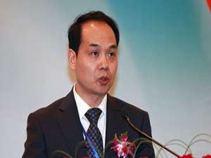 苏恒轩(苏恒轩:中国人寿的管理层应该如何面对中国银保监会及监管局对本公司的处罚?)