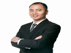 吴卫臣(麻烦诸位老铁问大家一下！！生产软体家居一线品牌排名？)