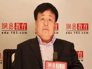 曹振峰(曹振峰是谁?)