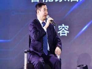 王广军(马婧律师解答了【中国审判流程信息公开网】王广军您好!(......)