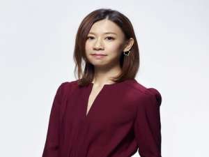 仇东平(DNF仇东升用旭旭宝宝账号上分时，开心的像个孩子，半小时200+，你有何看法?)
