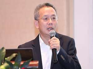 吴中林(宿迁市恒星艺术培训有限公司怎么样?..._企业培训_帮考网)