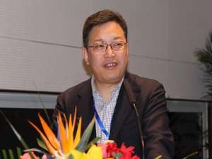 史万文(tcl华瑞照明是几线品牌?)