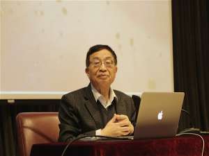 叶培建(叶培建是什么世界之父?)