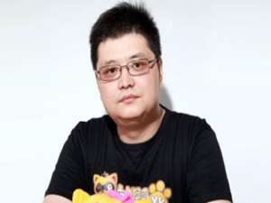 李学凌(如何评价曾拒绝过马化腾的1.5亿，却被雷军100万抢走的李学凌?)