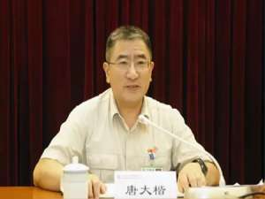 唐大楷(练楷书的时候有没有必要练悬肘?)