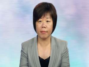 王来春(王来春对国家有什么贡献?)