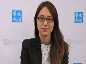 宋红丽(宋红丽律师解答了您好，注册公司 法人和财务负责人能是一个....)