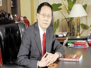 董英(中医支持者们如何看待「16个中医教授看同一个病人，诊断各不相同」?)