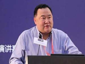 吴征(吴征有多高?)