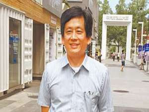 周至元(周律师你好，我弟弟工伤住院，之前连续在建筑工地工作不到3个...)