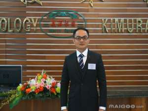 吴哲彦(吴律师您好：我是一名应届毕业生，在一家单位实习了22天，没...)