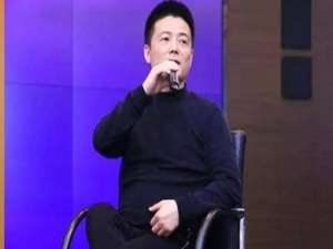 张玉祥(中车齐车创始人?)