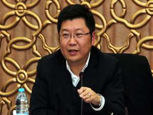 陈靖(霍乔喜欢陈靖吗?)