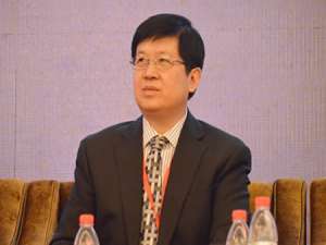 吴孟涛(成都巴莫科技有限责任公司介绍?)