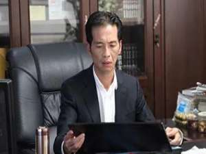 卢小丰(东阳有多少宾利2012止?大概~~RR呢_汽配人问答)